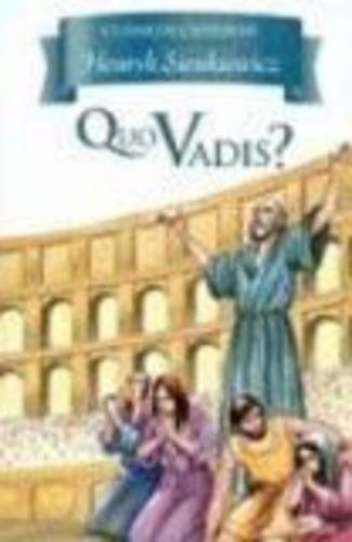 QUO VADIS SIENKIEWICZ DOWNLOAD QUO VADIS SIENKIEWICZ DOWNLOAD