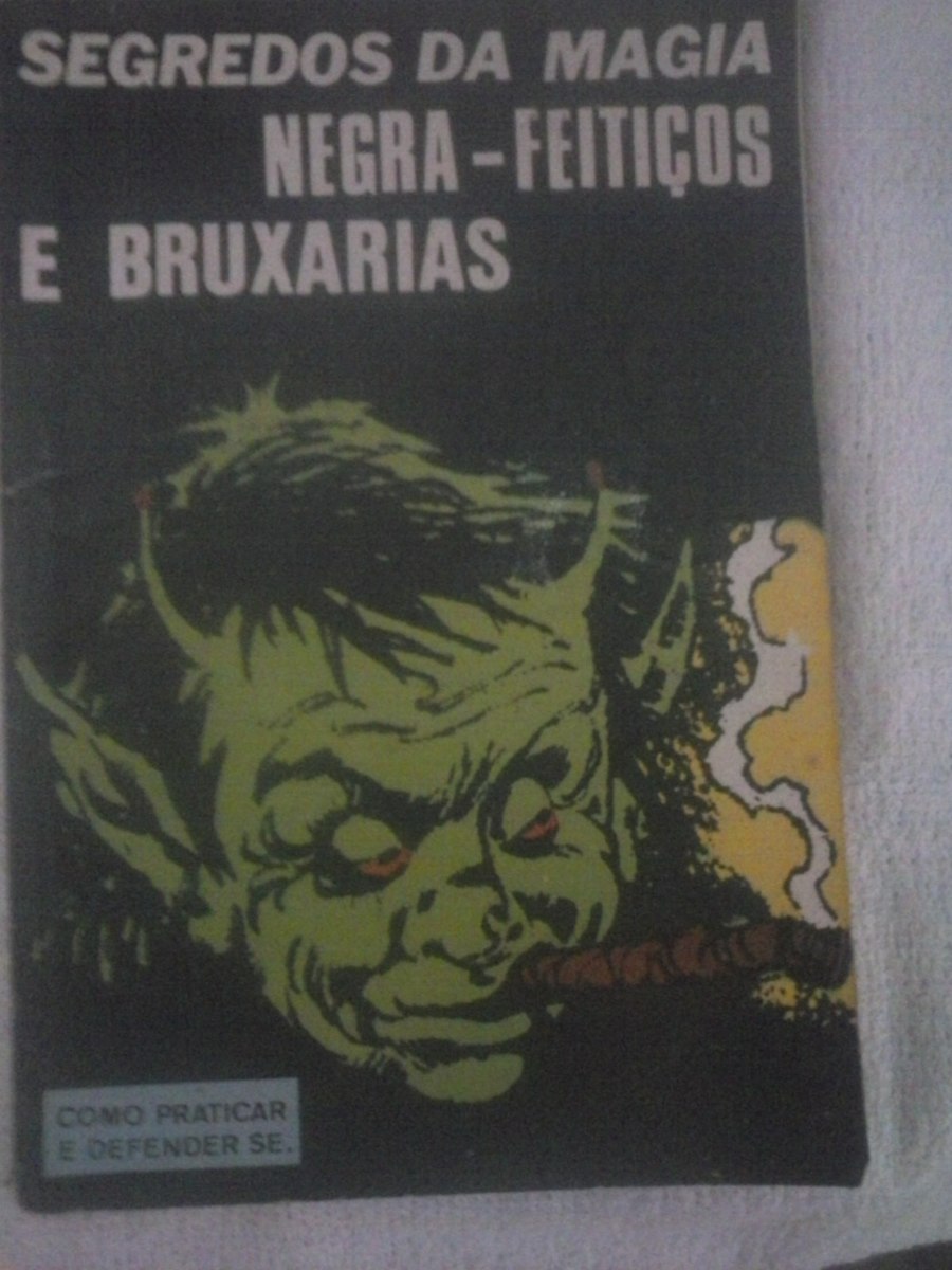 Namoro e inverno Namoro e inverno
