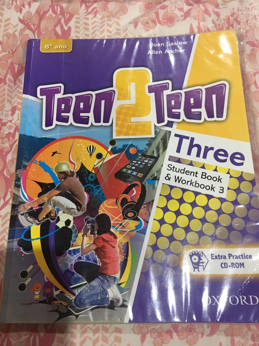 Teen tripple penetration Latex fabric suppliers canada