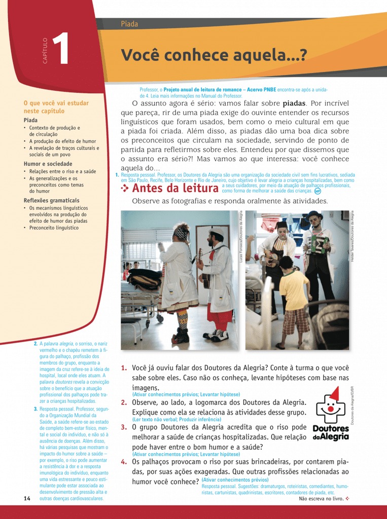 Manual Do Malandro Pdf