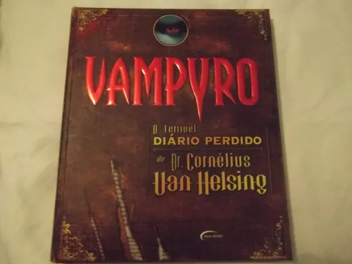 livro-vampyro-o-terrivel-diario-perdido-do-dr-cornelius-D_NQ_NP_976545-MLB25767804710_072017-O.webp