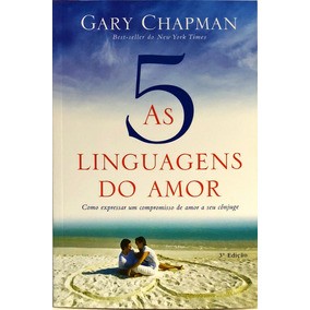 Livro Talmidim Pdf