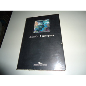 A Caixa Preta De Darwin Pdf
