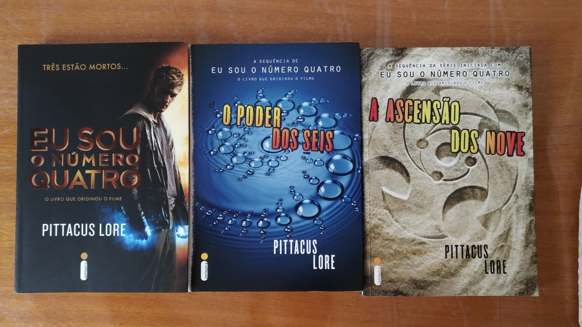 OS LEGADOS DE LORIEN LIVRO 1 EPUB DOWNLOAD OS LEGADOS DE LORIEN LIVRO 1 EPUB DOWNLOAD
