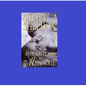 O Outro Lado Da Meia Noite Sidney Sheldon Pdf