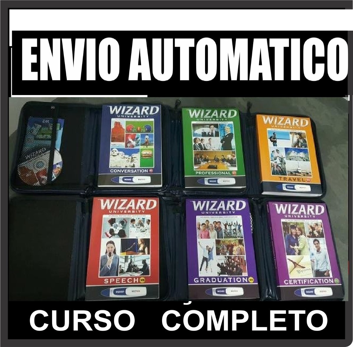 w8 homework wizard w8 homework wizard