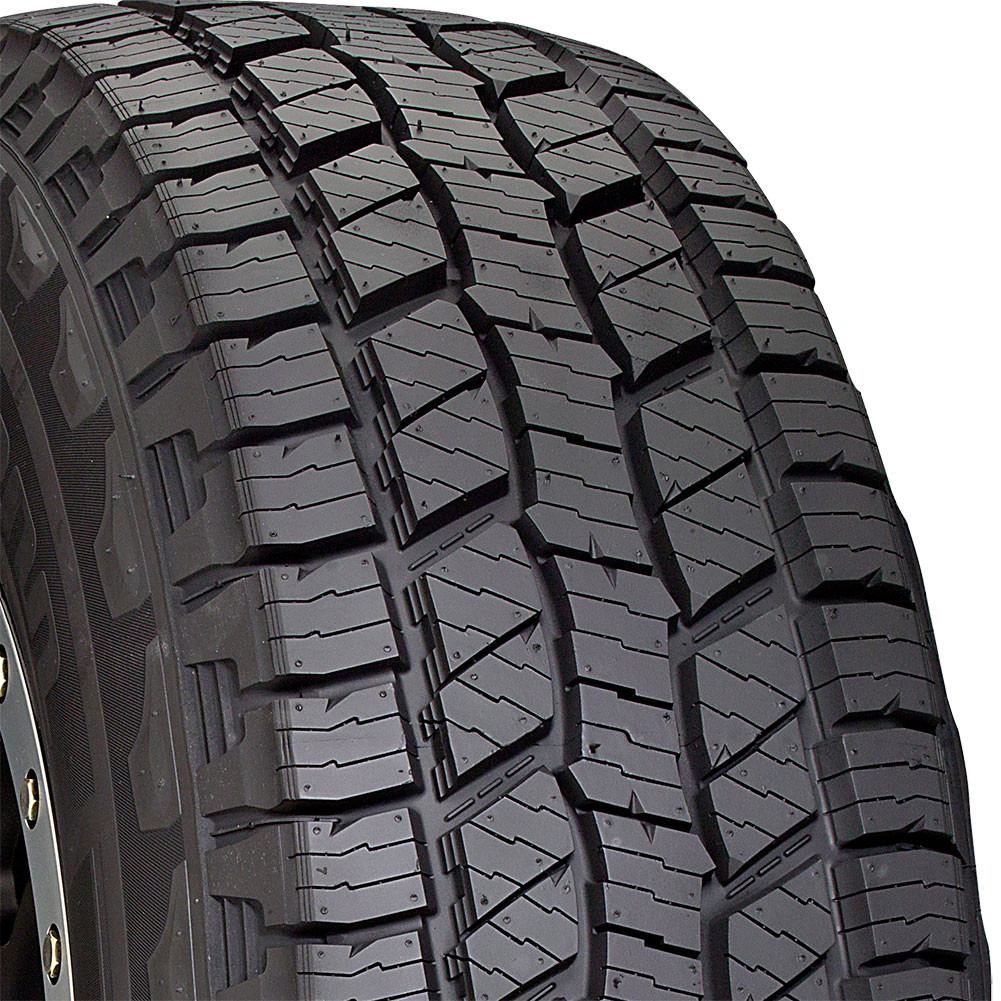 Llanta 245 75 R16 Lc01 X Fit At 120 116s Laufenn By Hankook 2 284 llanta-245-75-r16-lc01-x-fit-at-120-116s-laufenn-by-hankook-2-284