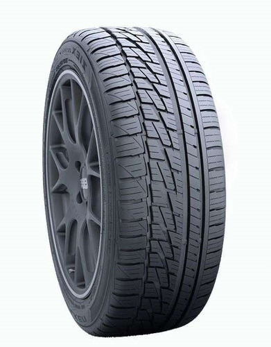 llanta-falken-235-60-r-17-ziex-ze950-oferta-2-403-00-en-mercado-libre