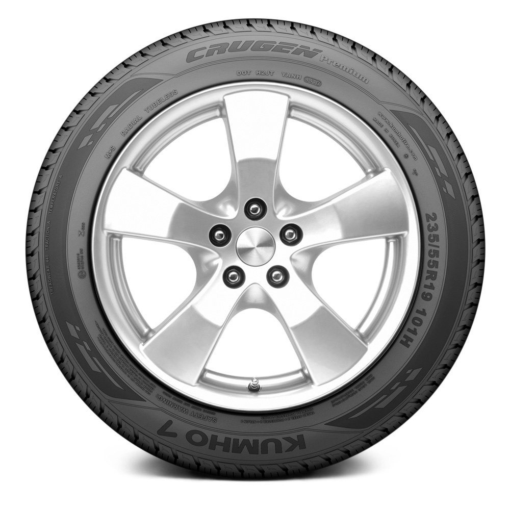 llanta-kumho-255-50r20-crugen-premium-kl33-oferta-3-463-00-en