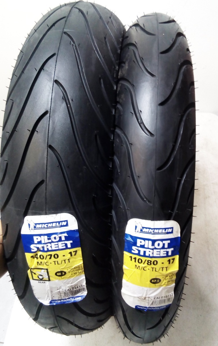 Sredozemno More Shipley Zgusnuti Michelin Pilot Street 140 Safetyprism Com