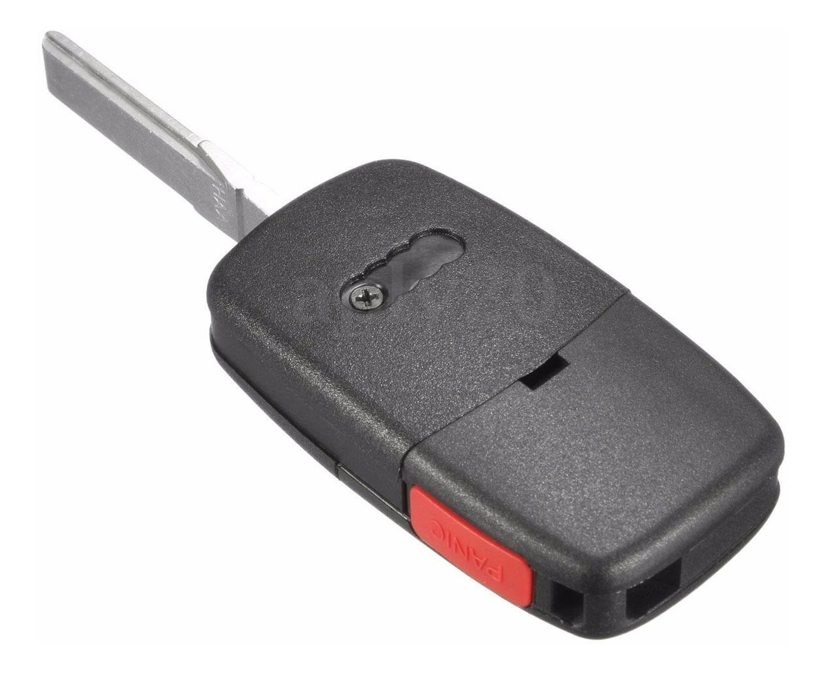 Llave Control Audi A4 A6 A8 S4 S6 S8 Tt Rs6 Tt Cabriolet - $ 1,100.00