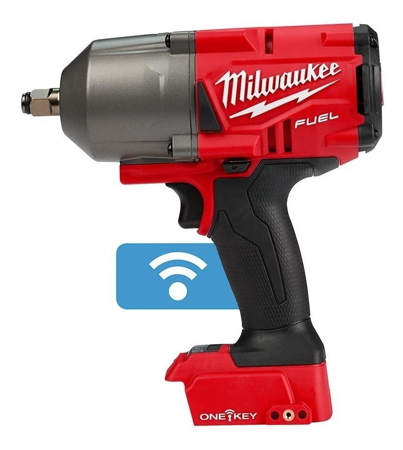 milwaukee one key impact milwaukee one key impact