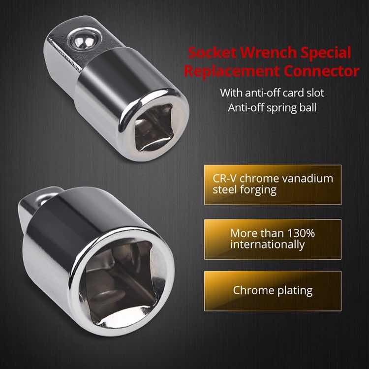 LLAVE DE FILTROS DE 3 GARRAS//EXTRACTOR DE FILTROS UNIVERSAL