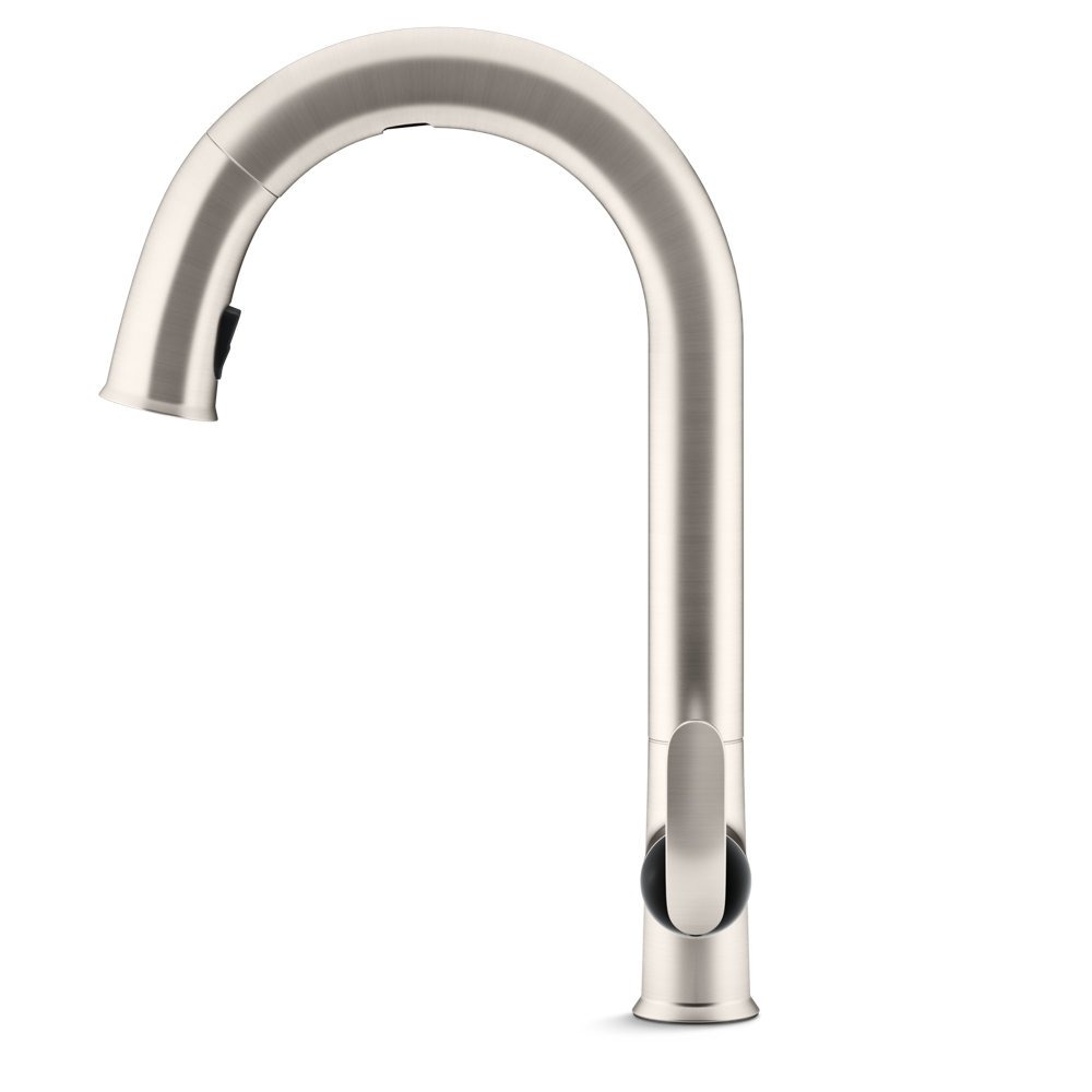 Llave Grifo K 72218 Vs Sensate Touchless Kitchen Faucet Vib Sensate Touchless Kitchen Faucet Vib Cargando Zoom