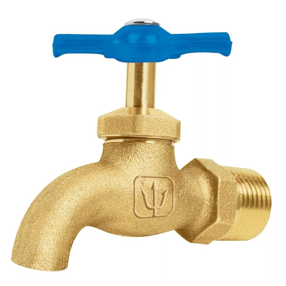 Llave De 1 2 Llave Nariz 1/2'' 145 Gr Foset 49090 - $ 194.25 en Mercado Libre