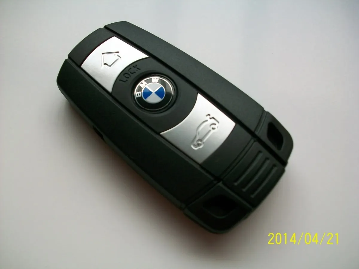 llave-para-bmw-serie-3-e-90-315-mhz-modelos-2006-2012-D_NQ_NP_14048-MLM20083401709_042014-F.webp
