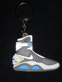 llaveros zapatos nike llaveros zapatos nike