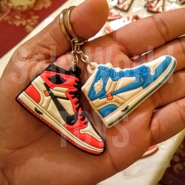 llaveros air jordan llaveros air jordan