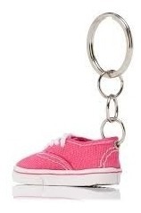 llavero marca vans llavero marca vans