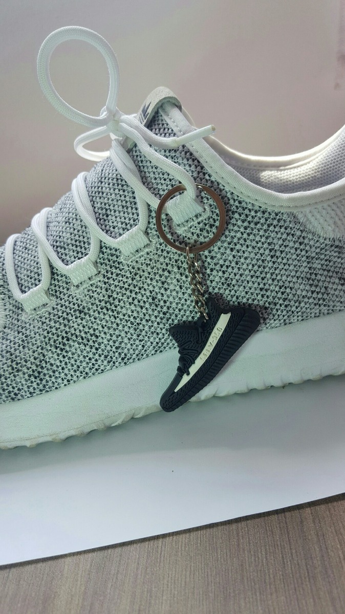 llaveros zapatillas adidas llaveros zapatillas adidas