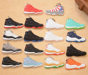 llavero zapato nike llavero zapato nike