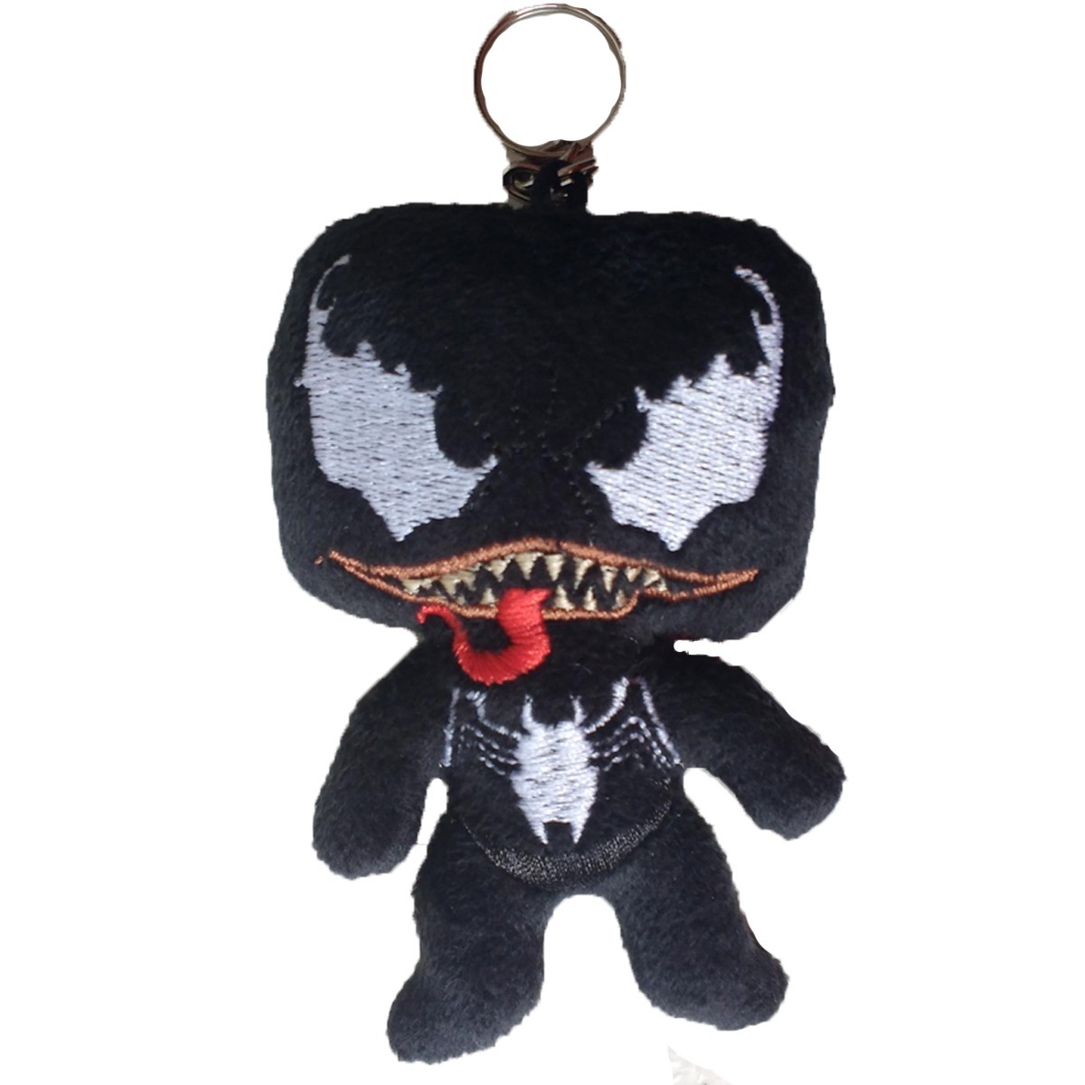 peluche venom