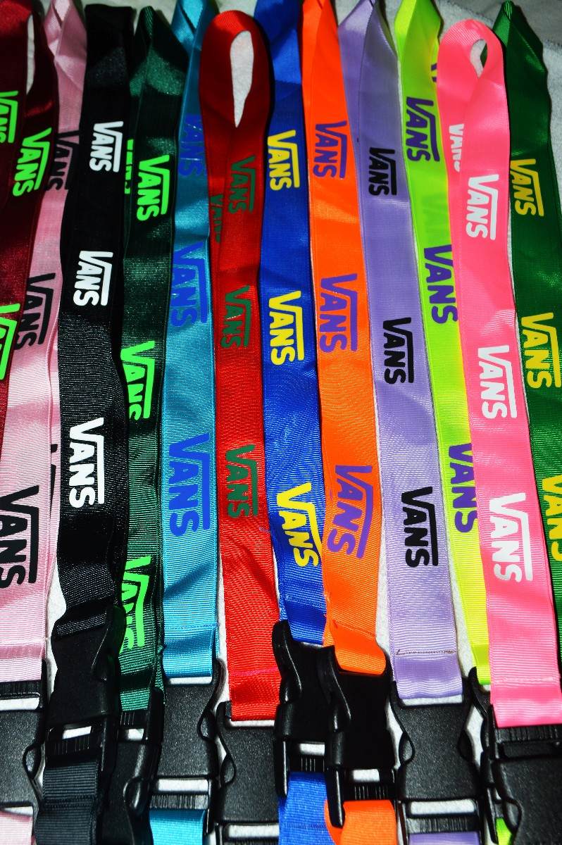 llaveros vans llaveros vans