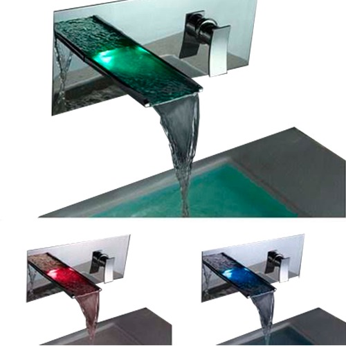 grifo que cambia de color llaves para ba 241 o con led grifo lavabo cambia de color vv4 grifo que cambia de color llaves para ba 241 o con led grifo lavabo cambia de color vv4