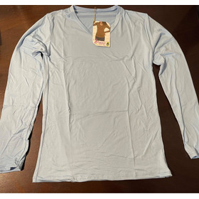 Lleve 2: Camiseta Polar Bambú Niño