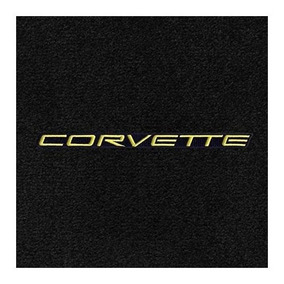 98-01 FORD RANGER XL XLT MAZDA B3000 SE 3.0L V6 AIR INTAKE SILICONE HEATSHIELD