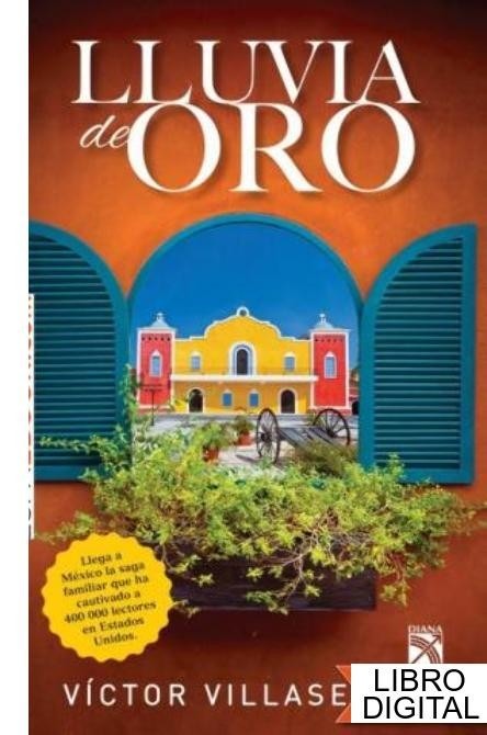 LLUVIA DE ORO VICTOR VILLASENOR DOWNLOAD LLUVIA DE ORO VICTOR VILLASENOR DOWNLOAD