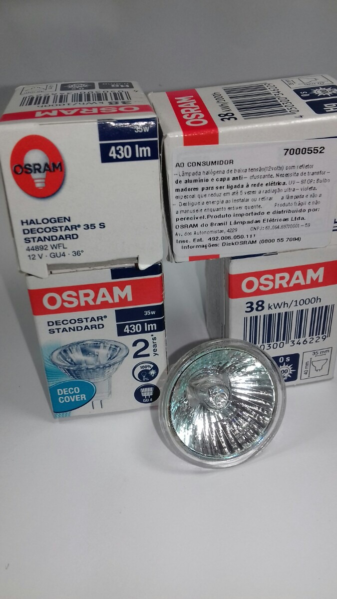 lmpada-osram-44892-decostar-mini-12v-35w-36g-D_NQ_NP_170411-MLB20546764386_012016-F.jpg