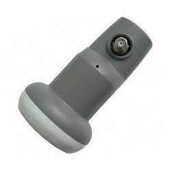 Lnb simples Lnb simples