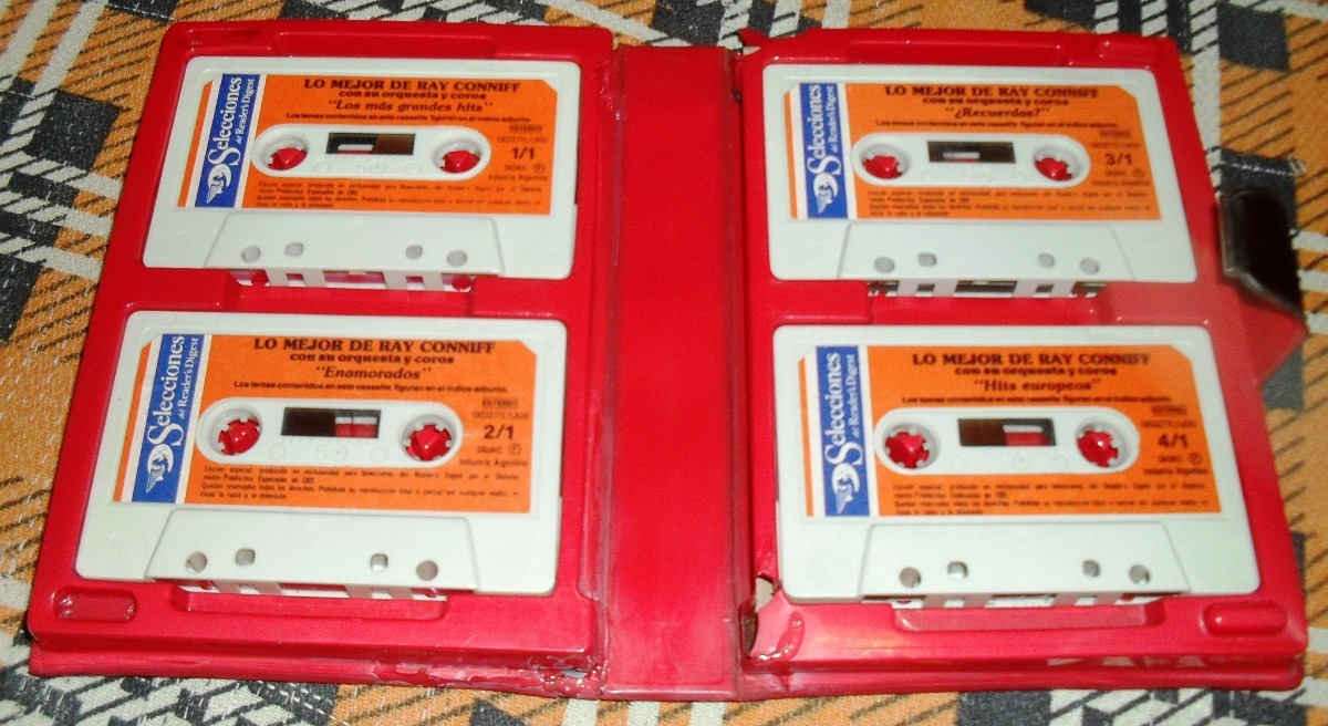 lo-mejor-de-ray-conniff-4-cassettes-estuche-selecciones-D_NQ_NP_901196-MLA29461714518_022019-F.jpg