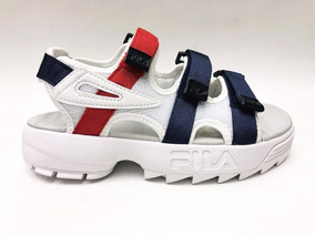 fila huarache