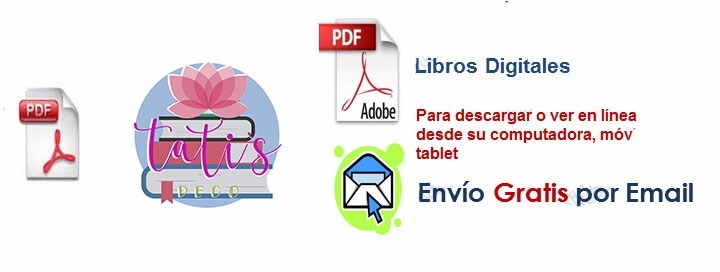Lo Obvio Y Lo Obtuso Roland Barthes Pdf