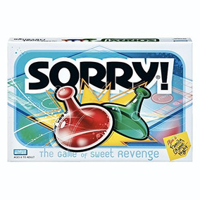 Lo De Juegoexclusivo Lo Lo Sentimos Juegoexclusivo Juegoexclusivo Amazon Amazon De Sentimos Sentimos dWrxeCBo