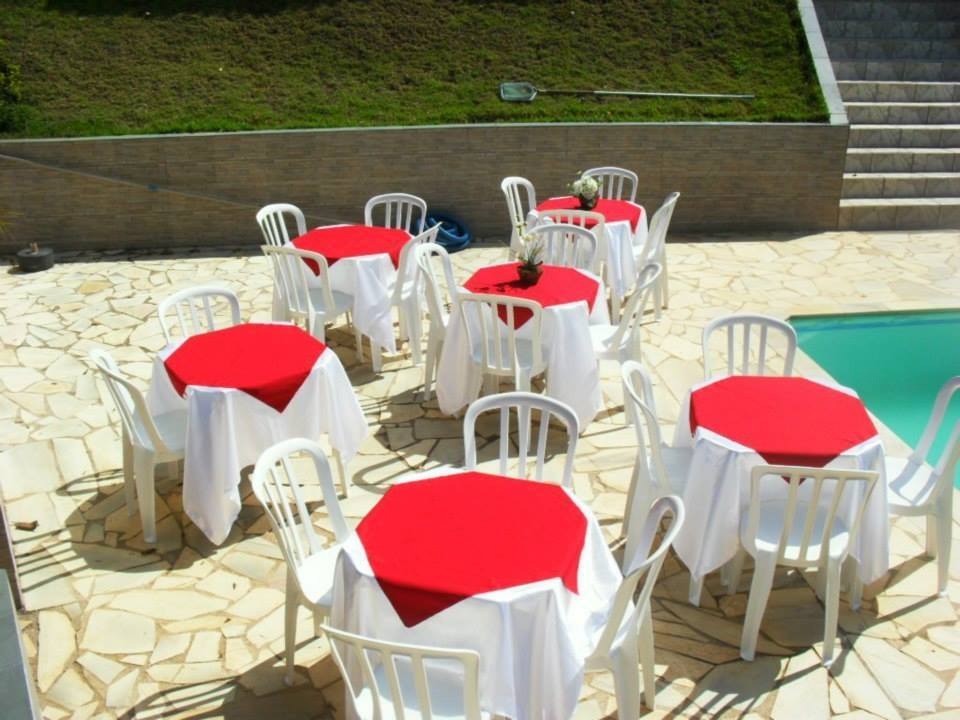 Locaç u00e3o Mesas E Cadeiras, Toalhas E Cobre Manchas Zona Leste R$ 7 em Mercado Libre -> Aluguel De Decoração De Festa Infantil Zona Leste Sp Locaç u00e3o Mesas E Cadeiras, Toalhas E Cobre Manchas Zona Leste R$ 7 em Mercado Libre -> Aluguel De Decoração De Festa Infantil Zona Leste Sp