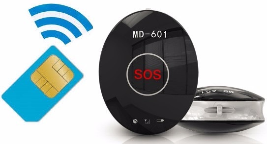 localizador gps celular gratis