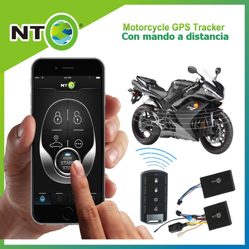 Rastreador localizador gps - configurar gps en iphone