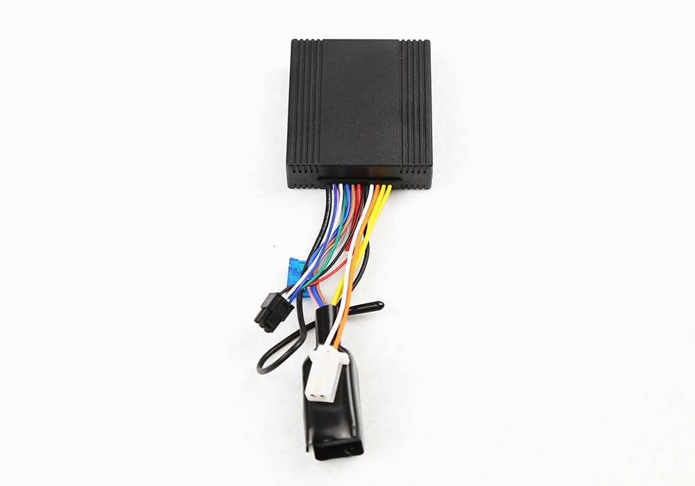 Rastreador localizador gps - configurar gps en iphone