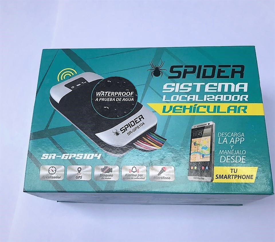 SATELLITE DIRECTOR, o aplicativo Android GRATUITO para LOCALIZAR os SATÉLITES no céu