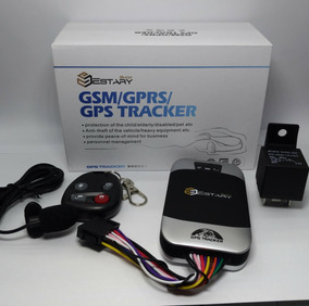 localizador de telefonos celulares via satellite