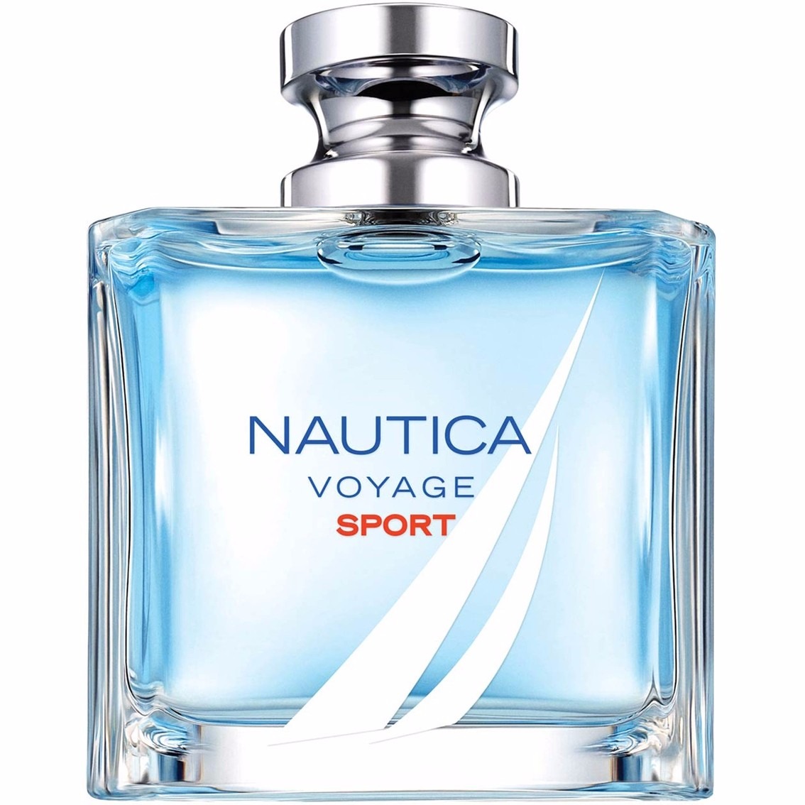 nautica voyage sport original