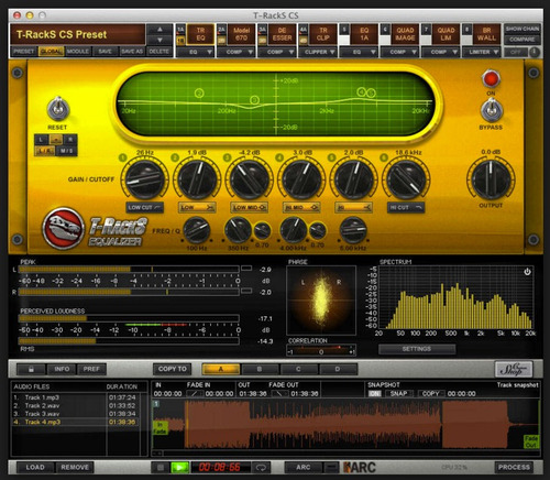 melodyne logic pro x download melodyne logic pro x download