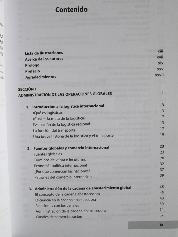 Find a copy in the library