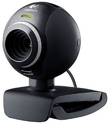LOGITECH WEBCAM C120 DRIVERS WINDOWS XP LOGITECH WEBCAM C120 WINDOWS 10 DRIVERS