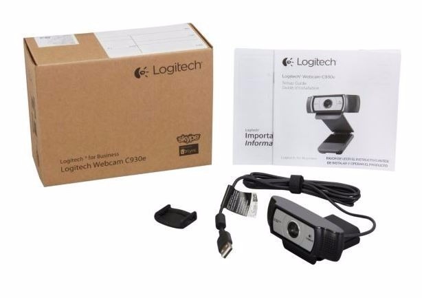 logitech webcam c930 logitech webcam c930