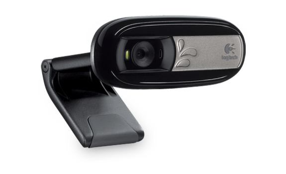 logitech capture for mac 10.13.6 logitech capture for mac 10.13.6