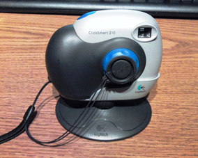LOGITECH CLICKSMART 820 DRIVERS DOWNLOAD (2019) LOGITECH CLICKSMART 820 WINDOWS 8 DRIVER
